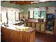 Narooma NSW 2546