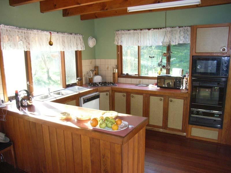 Narooma NSW 2546