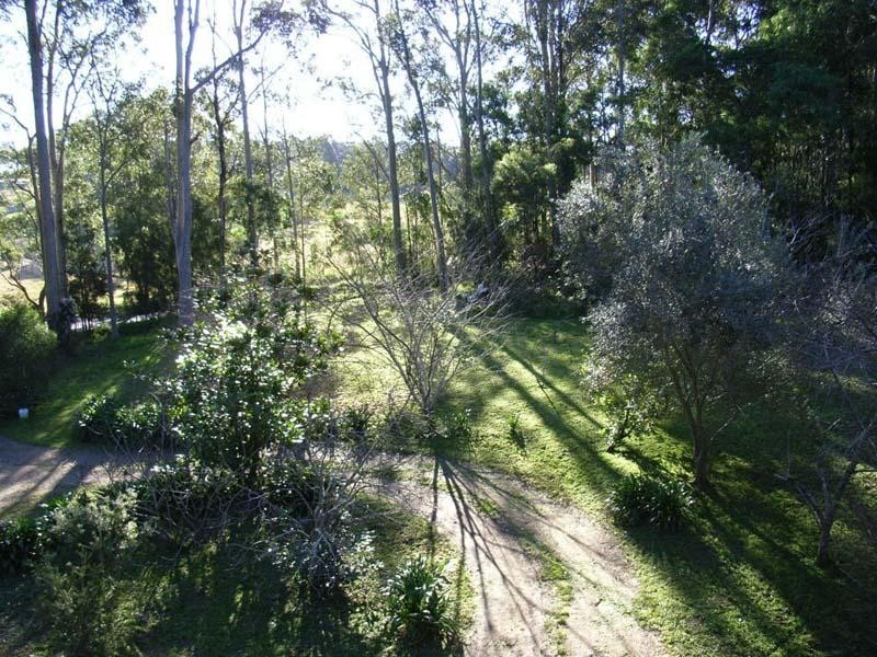Narooma NSW 2546