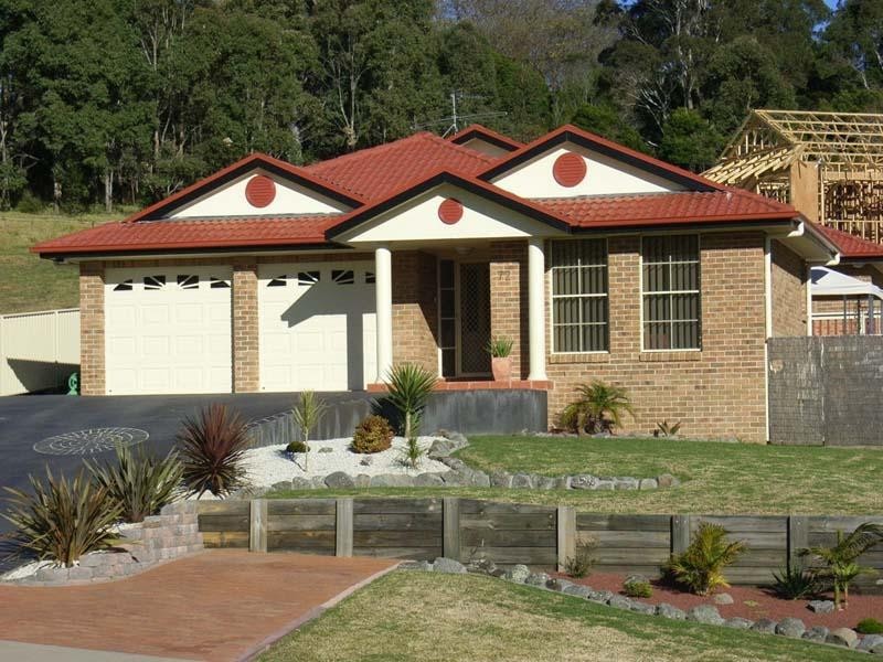 North Narooma NSW 2546