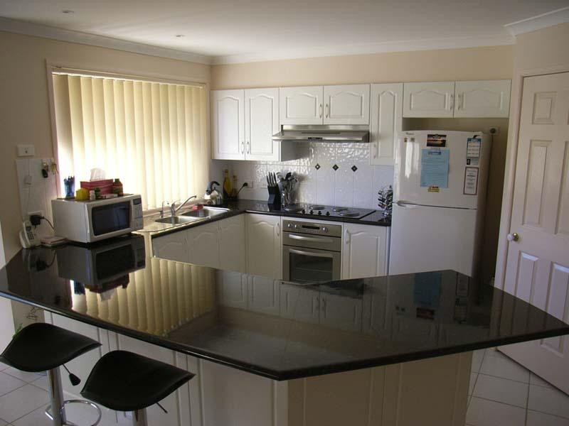 North Narooma NSW 2546