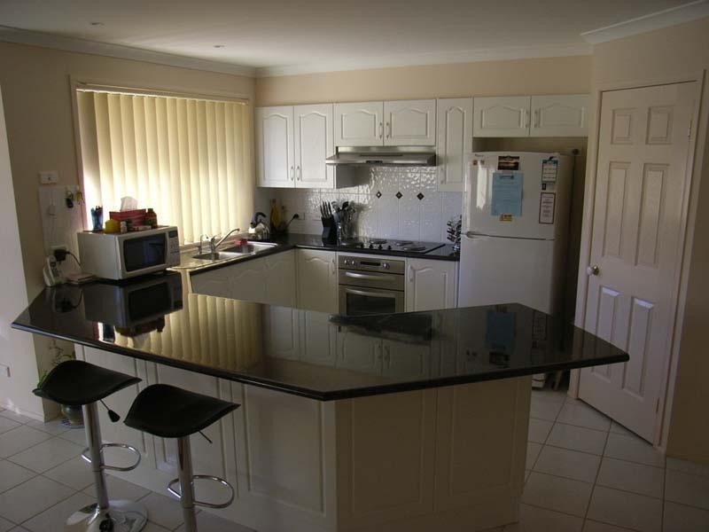 North Narooma NSW 2546