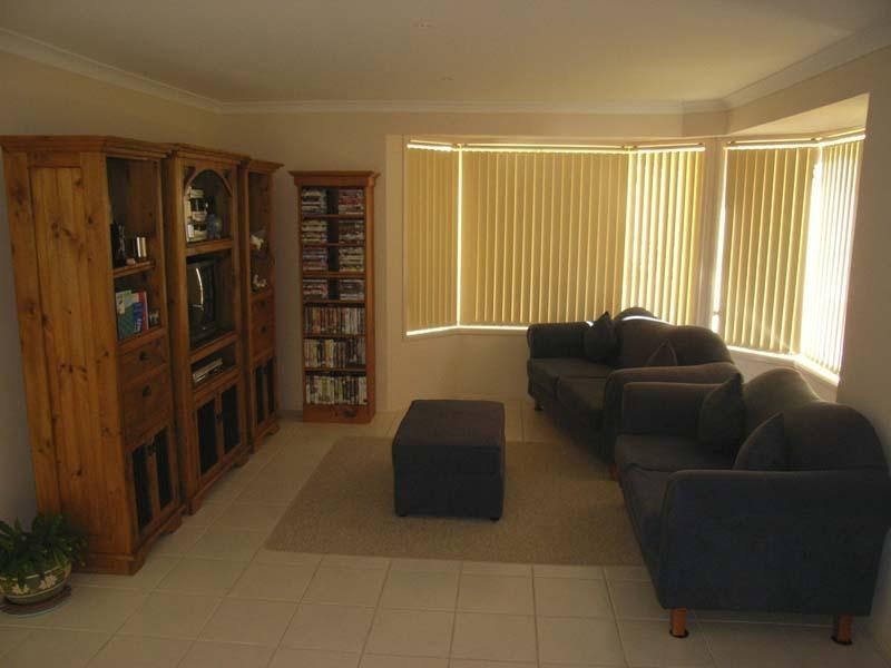 North Narooma NSW 2546