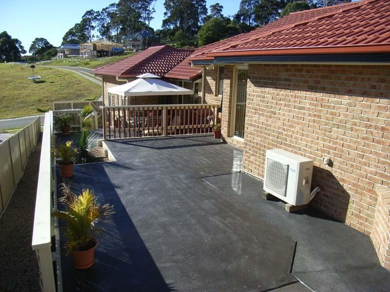 North Narooma NSW 2546