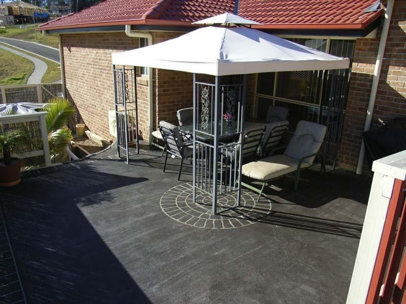 North Narooma NSW 2546