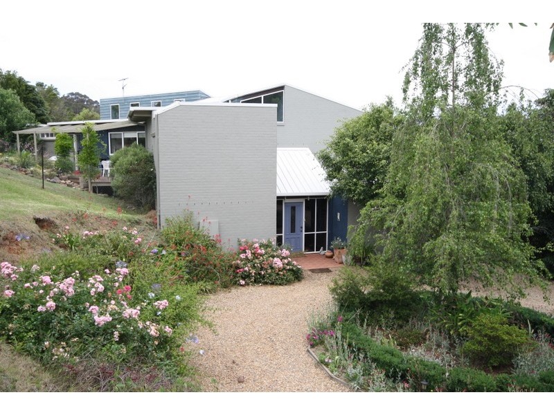 North Narooma NSW 2546