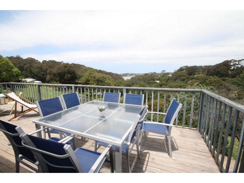 North Narooma NSW 2546