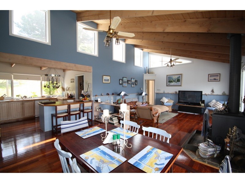 North Narooma NSW 2546