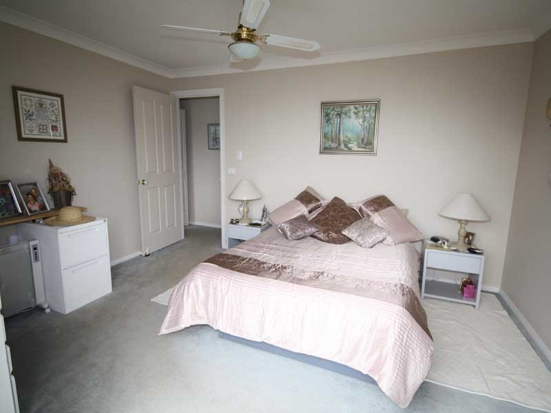 North Narooma NSW 2546