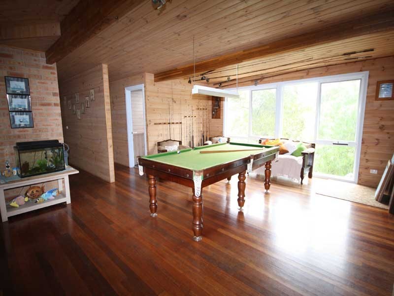 North Narooma NSW 2546