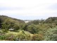 North Narooma NSW 2546