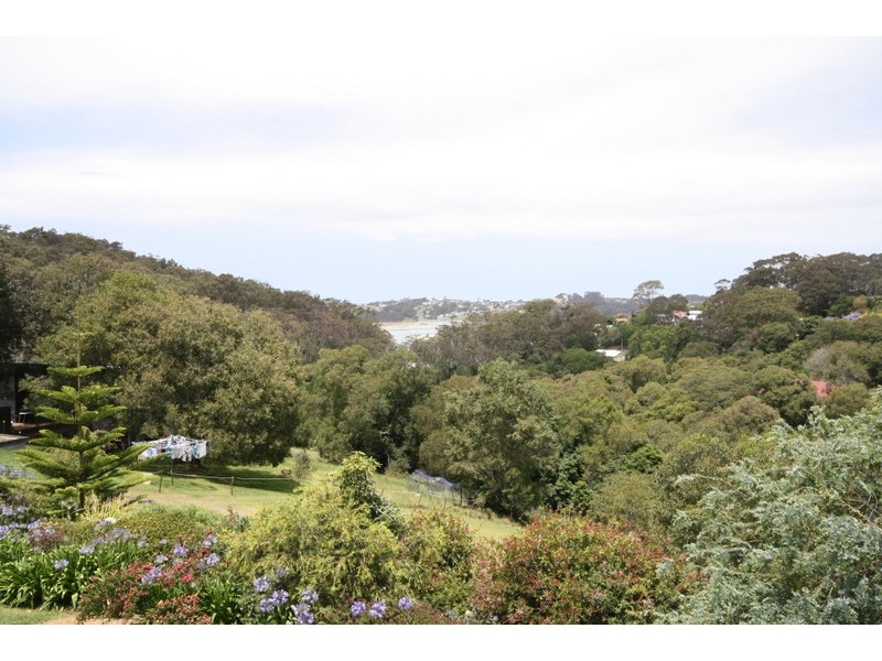 North Narooma NSW 2546