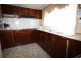 Dalmeny NSW 2546