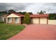 Dalmeny NSW 2546