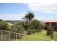Dalmeny NSW 2546