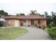Dalmeny NSW 2546