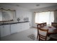 Dalmeny NSW 2546