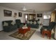 Dalmeny NSW 2546