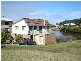 Dalmeny NSW 2546
