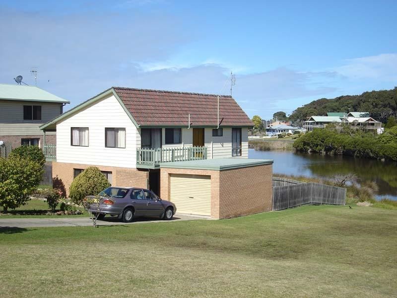 Dalmeny NSW 2546