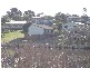 Dalmeny NSW 2546