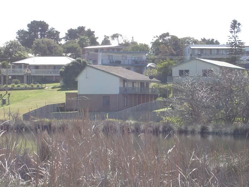 Dalmeny NSW 2546