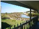Dalmeny NSW 2546