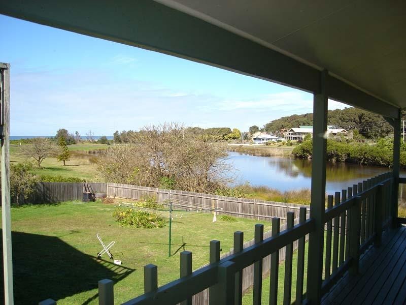 Dalmeny NSW 2546