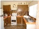 Dalmeny NSW 2546