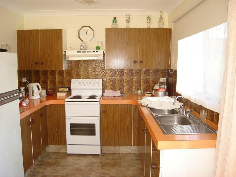 Dalmeny NSW 2546