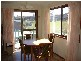 Dalmeny NSW 2546
