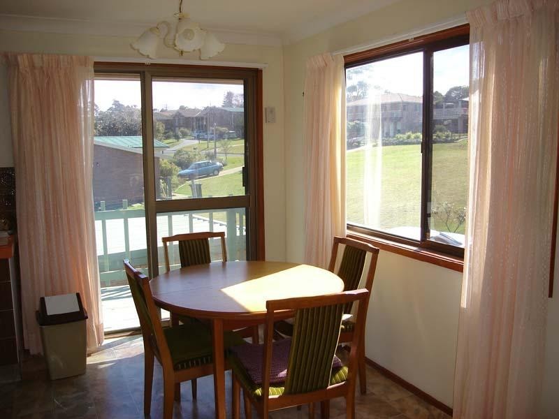 Dalmeny NSW 2546