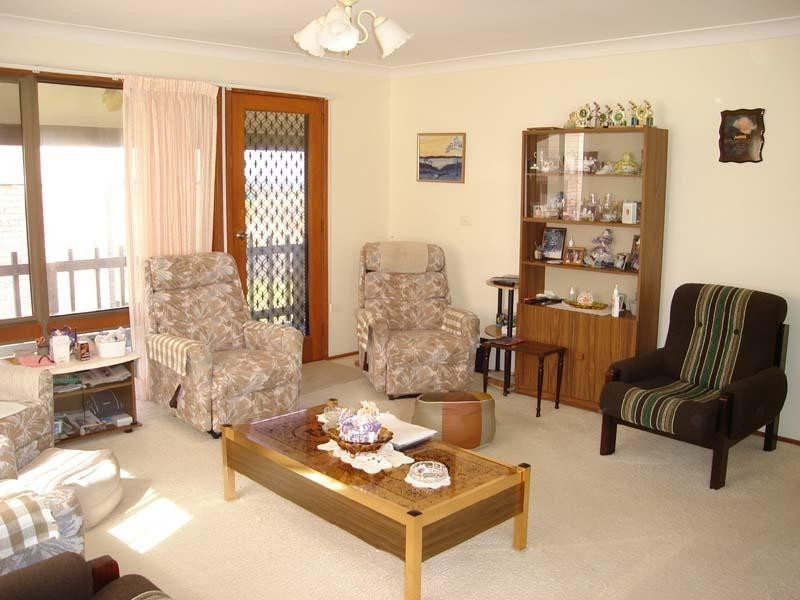 Dalmeny NSW 2546