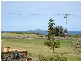 Dalmeny NSW 2546