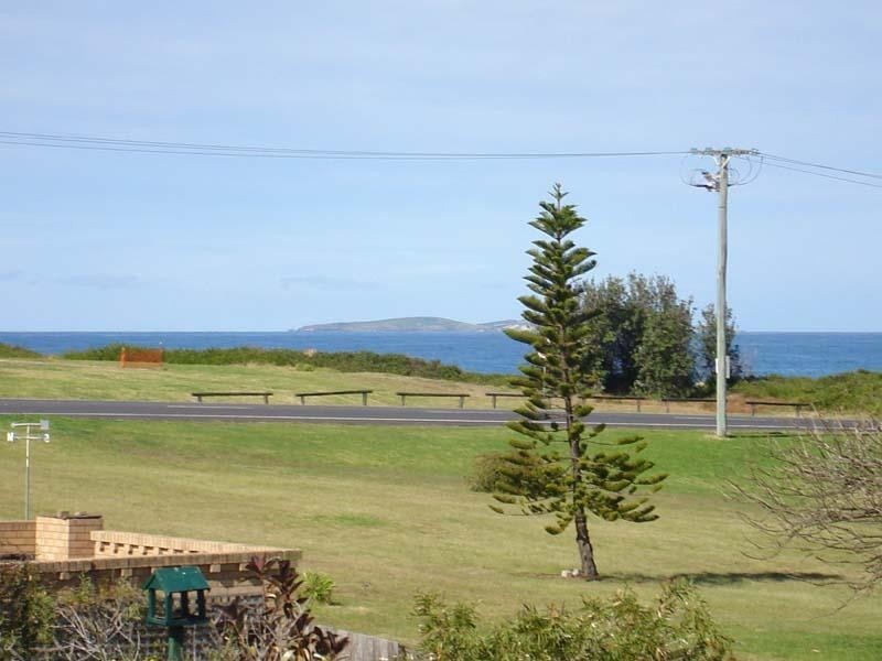Dalmeny NSW 2546