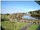Dalmeny NSW 2546
