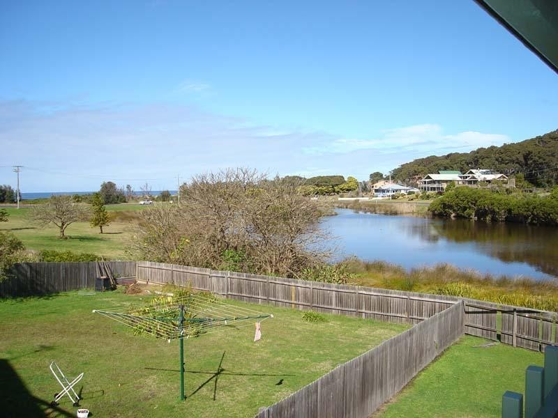 Dalmeny NSW 2546