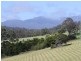 Narooma NSW 2546
