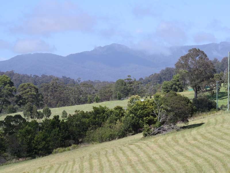 Narooma NSW 2546