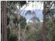 Narooma NSW 2546