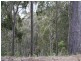 Narooma NSW 2546