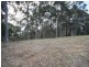 Narooma NSW 2546
