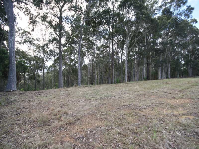 Narooma NSW 2546