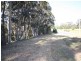 Narooma NSW 2546