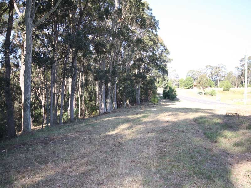 Narooma NSW 2546