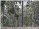 Narooma NSW 2546