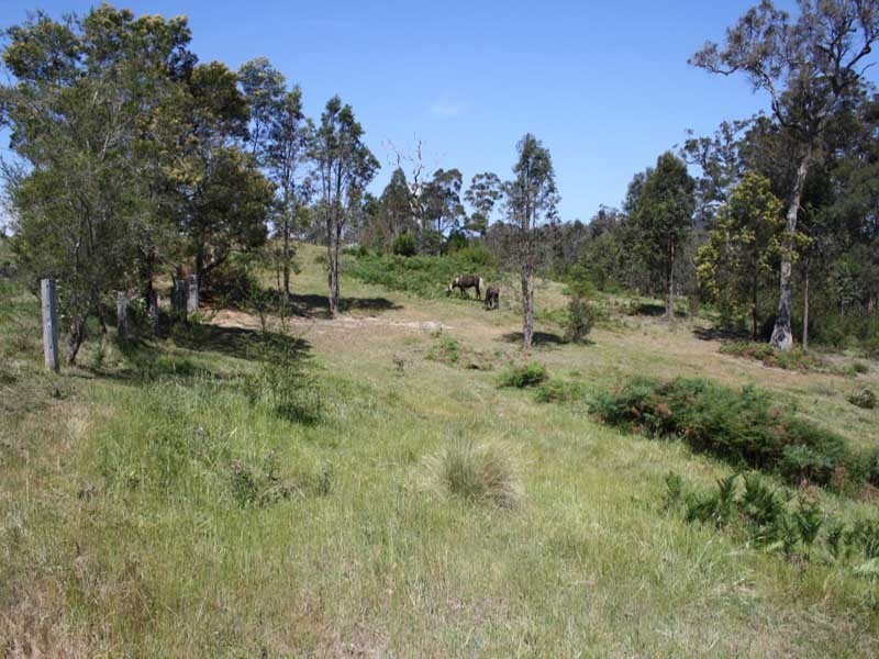 Bodalla NSW 2545
