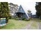 Narooma NSW 2546