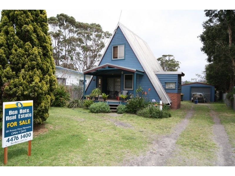 Narooma NSW 2546