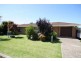 Dalmeny NSW 2546